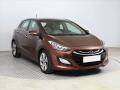 Hyundai i30 Trikolor 1.6 CRDi, Automat, �R