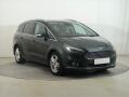 Ford S-MAX 2.0 TDCi, 4X4, Automat