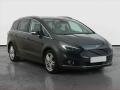 Ford S-MAX 2.0 TDCi, 4X4, Automat