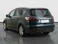 N�hled 5