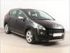 Peugeot 3008 1.6 THP, LPG, Tan, zamluveno