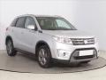 Suzuki Vitara 1.6 VVT, R,1.maj, Serv.kniha