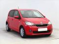 koda Citigo Elegance 1.0 MPI, Automat