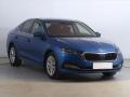 koda Octavia Style Plus 1.5 TSI