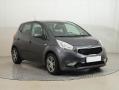 Kia Venga Exclusive 1.6 CVVT, R,1.maj