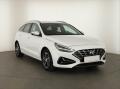 Hyundai i30 1.0 T-GDI, R,1.maj