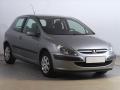 Peugeot 307 1.4 16V, po STK, jezd vborn