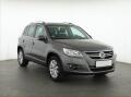 Volkswagen Tiguan 1.4 TSI, 4X4, Tempomat