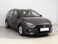 Hyundai i30 1.5 T-GDI MHEV, �R,1.maj