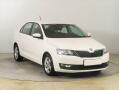 �koda Rapid 1.0 TSI, Navi, Park.�senzory