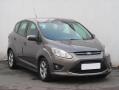Ford C-MAX Trend 1.6 16V, Vyh�.�seda�ek