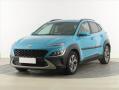 N�hled 3