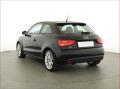 N�hled 5