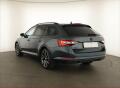 N�hled 5