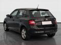 N�hled 5