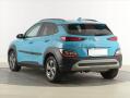 N�hled 5
