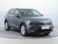 Volkswagen Tiguan Comfortline 1.5 TSI