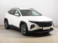 Hyundai Tucson Select 1.6 T-GDI