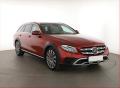 Mercedes-Benz All-Terrain E 220 d 4MATIC
