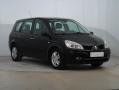 Mercedes-Benz All-Terrain E 220 d 4MATIC