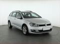 Volkswagen Golf Highline 1.6 TDI, Navi