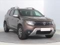 Dacia Duster 1.3 TCe, R,1.maj, Navi