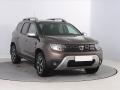 Dacia Duster 1.3 TCe, R,1.maj, Navi