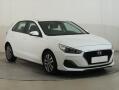 Hyundai i30 1.0 T-GDI, Serv.kniha