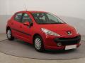 Peugeot 207 1.4 VTi, po STK, Ta�n�