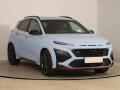 Hyundai Kona N-Line N Performance