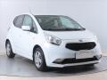 Kia Venga 1.6 CVVT, Serv.kniha, Navi