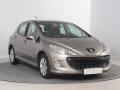Peugeot 308 1.6 VTi, po STK, jezd� v�born�