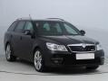 �koda Octavia RS 2.0 TDI, Serv.kniha, Xenony