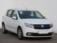 Dacia Sandero 1.0 SCe