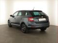 N�hled 5