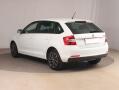 N�hled 5
