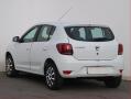 N�hled 5