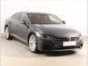 Volkswagen Arteon R-line 2.0 BiTDI 4Motion