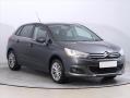 koda Karoq Ambition Plus 1.6 TDI