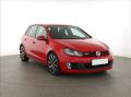 Volkswagen Golf 2.0 GTI, Ke, Navi, Bi-Xenony