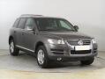 Volkswagen Touareg 3.0 V6 TDI, 4X4, Automat