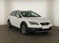 Seat Leon 2.0 TDI, 4X4, Automat, K��e