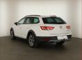 N�hled 5