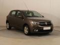 koda Rapid Spaceback 1.0 TSI, R,1.maj