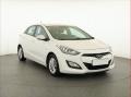 Hyundai i30 1.4 CVVT, Tempomat