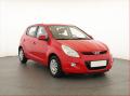 Hyundai i20 1.2, nov STK, Tan