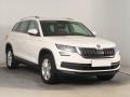koda Kodiaq Style 2.0 TDI, DSG