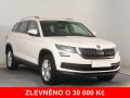 �koda Kodiaq Style 2.0 TDI, DSG