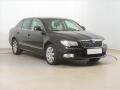 �koda Superb 3.6 FSI V6, 4X4, Automat