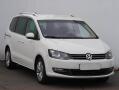 Volkswagen Sharan Highline 2.0 TDI BMT, Automat